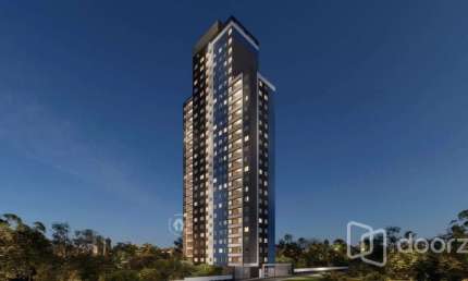 Apartamento com 1 quarto à venda na Rua Euclides Payão Silveira, 184, Vila Prudente, São Paulo, 67 m2 por R$ 690.000