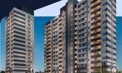 Cobertura com 1 quarto à venda na Rua Barão de Iguape, 855, Liberdade, São Paulo, 67 m2 por R$ 500.000