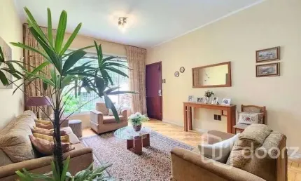 Casa em condomínio fechado com 3 quartos à venda na José Rodrigues da Fonseca, 56, Vila Ipiranga, Porto Alegre, 155 m2 por R$ 699.000