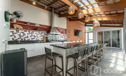 Casa com 4 quartos à venda na rua andrade neves, 37, bela aliança, são paulo, 505 m2 por r$ 3.950.000