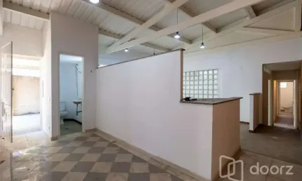 Casa com 3 quartos à venda na Rua Guararema, 666, Bosque da Saúde, São Paulo, 240 m2 por R$ 890.000