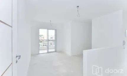 Apartamento com 2 quartos à venda na rua do lago, 237, vila nair, são paulo, 53 m2 por r$ 548.000