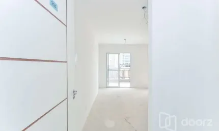 Apartamento com 1 quarto à venda na Rua do Lago, 237, Vila Nair, São Paulo, 33 m2 por R$ 338.000