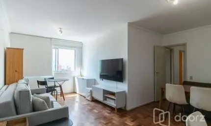 Apartamento com 3 quartos à venda na alameda dos guatás, 90, saúde, são paulo, 101 m2 por r$ 795.000