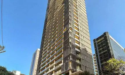 Apartamento com 3 quartos à venda na Rua Henrique Monteiro, 154, Pinheiros, São Paulo, 232 m2 por R$ 7.000.000