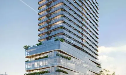 Apartamento com 2 quartos à venda na rua dos pinheiros, 585, pinheiros, são paulo, 67 m2 por r$ 1.909.500