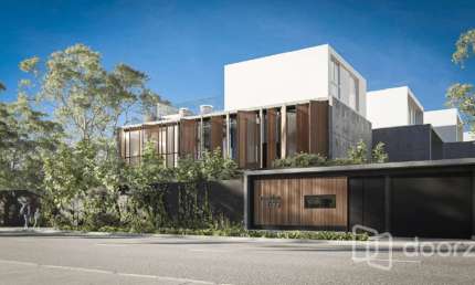Casa em condomínio fechado com 5 quartos à venda na Rua Manduri, 659, Jardim Paulistano, São Paulo, 662 m2 por R$ 16.786.906