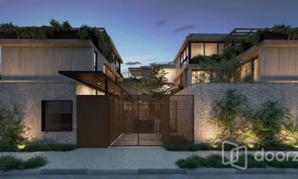 Casa em condomínio fechado com 5 quartos à venda na Rua Manduri, 619, Jardim Paulistano, São Paulo, 855 m2 por R$ 19.795.378