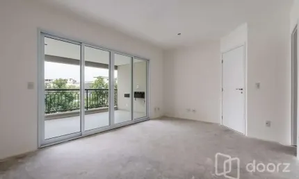 Apartamento com 3 quartos à venda na Rua Madre Cabrini, 175, Vila Mariana, São Paulo, 95 m2 por R$ 1.915.000