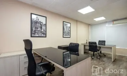 Sala comercial à venda na avenida brigadeiro luís antônio, 2367, jardim paulista, são paulo, 39 m2 por r$ 540.000