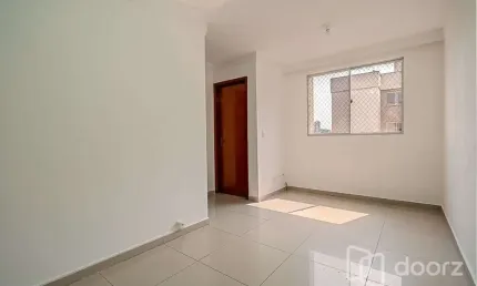 Apartamento com 2 quartos à venda na rua das grumixamas, 715, jabaquara, são paulo, 42 m2 por r$ 300.000
