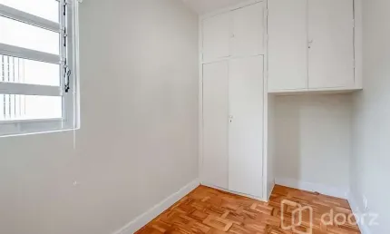 Apartamento com 2 quartos à venda na avenida açocê, 294, indianópolis, são paulo, 80 m2 por r$ 870.000