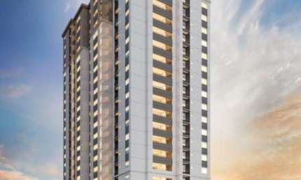 Apartamento com 3 quartos à venda na Avenida Tucuruvi, 360, Tucuruvi, São Paulo, 87 m2 por R$ 991.586