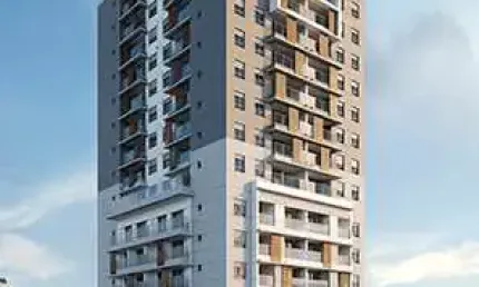 Ponto comercial à venda na avenida moaci, 292, moema, são paulo, 186 m2 por r$ 3.172.000