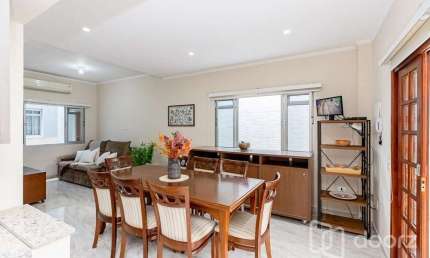 Casa com 4 quartos à venda na Ângelo Pariz Fornaza, 115, Jardim Caravelas, São Paulo, 200 m2 por R$ 1.595.000