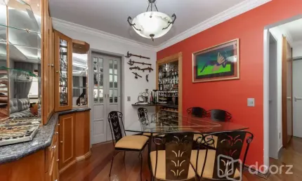 Apartamento com 3 quartos à venda na rua nova york, 609, brooklin paulista, são paulo, 109 m2 por r$ 1.160.000