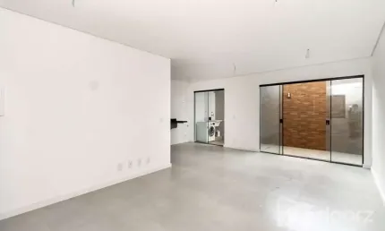 Casa em condomínio fechado com 3 quartos à venda na Rua Major Freire, 618, Vila Monte Alegre, São Paulo, 110 m2 por R$ 950.000