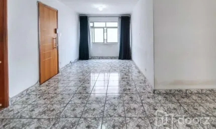 Apartamento com 2 quartos à venda na rua fernando falcão, 903, alto da mooca, são paulo, 71 m2 por r$ 390.000