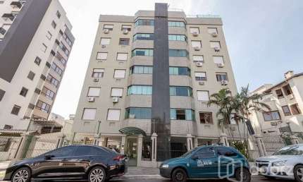Apartamento com 3 quartos à venda na Rua Santa Vitória, 40, Tristeza, Porto Alegre, 106 m2 por R$ 690.000