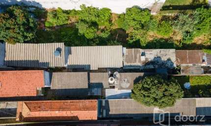 Terreno à venda na Rua Doutor Miranda de Azevedo, 1380, Vila Anglo Brasileira, São Paulo, 700 m2 por R$ 2.498.000