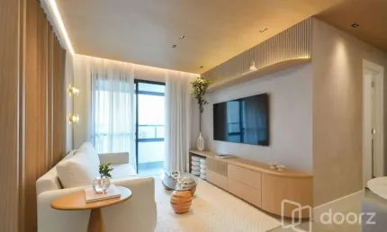 Apartamento com 2 quartos à venda na rua gama lobo, 1248, ipiranga, são paulo, 60 m2 por r$ 761.210