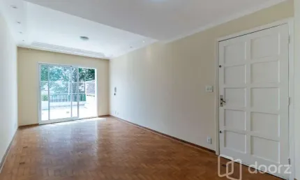 Casa com 5 quartos à venda na Rua Tebas, 154, Vila Mascote, São Paulo, 181 m2 por R$ 869.000