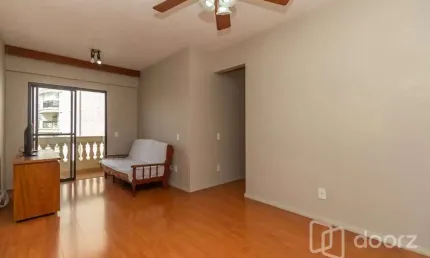 Apartamento com 3 quartos à venda na rua guiratinga, 1122, chácara inglesa, são paulo, 72 m2 por r$ 699.800