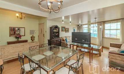 Apartamento com 3 quartos à venda na Avenida Protásio Alves, 497, Rio Branco, Porto Alegre, 144 m2 por R$ 298.000