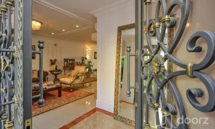 Casa em condomínio fechado com 4 quartos à venda na Rua Alcebíades Antônio dos Santos, 356, Nonoai, Porto Alegre, 620 m2 por R$ 3.500.000