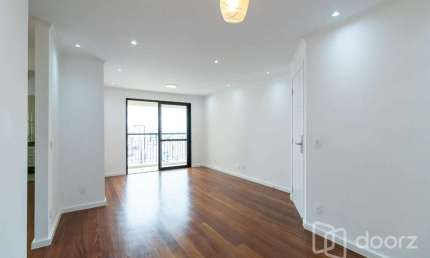 Apartamento com 3 quartos à venda na Avenida Bosque da Saúde, 546, Saúde, São Paulo, 82 m2 por R$ 900.000