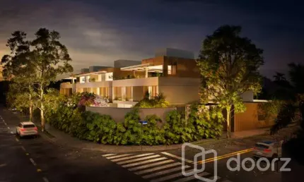 Casa em condomínio fechado com 4 quartos à venda na orobó, 700, alto de pinheiros, são paulo, 802 m2 por r$ 15.865.603