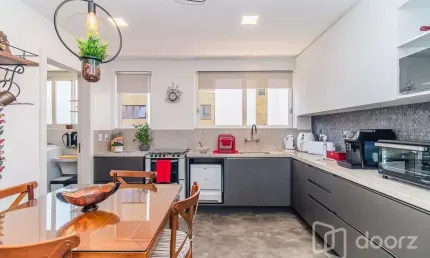 Apartamento com 3 quartos à venda na rua tenente-coronel fabrício pilar, 432, mont serrat, porto alegre, 127 m2 por r$ 849.500