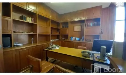 Sala comercial à venda na avenida brigadeiro luís antônio, 290, bela vista, são paulo, 115 m2 por r$ 550.000