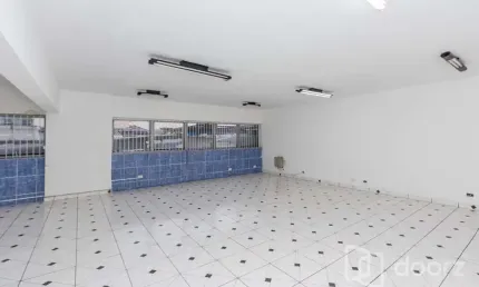 Sala comercial à venda na Largo Treze de Maio, 520, Santo Amaro, São Paulo, 87 m2 por R$ 260.000