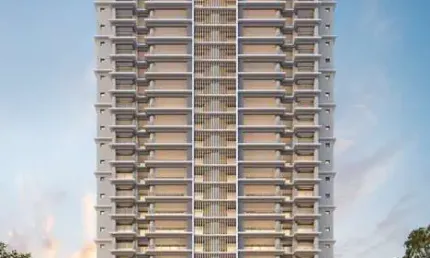 Cobertura com 3 quartos à venda na rua bartolomeu de gusmão, 575, vila mariana, são paulo, 358 m2 por r$ 6.028.218