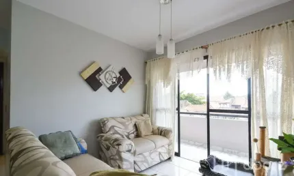 Apartamento com 3 quartos à venda na rua doutor elisio de castro, 467, ipiranga, são paulo, 89 m2 por r$ 699.900
