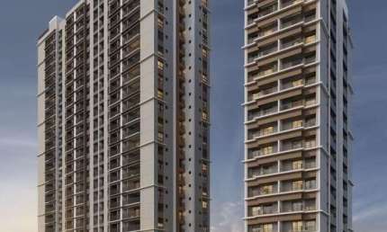 Cobertura com 3 quartos à venda na Rua Sousa Ramos, 325, Chácara Klabin, São Paulo, 151 m2 por R$ 1.852.257