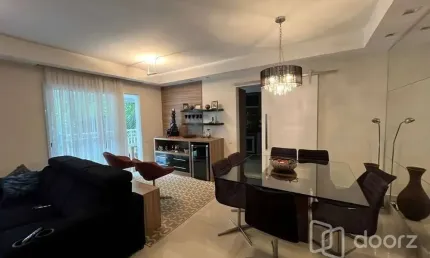 Apartamento com 3 quartos à venda na Rua Taquari, 956, Mooca, São Paulo, 112 m2 por R$ 1.270.000