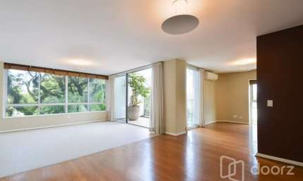 Cobertura com 3 quartos à venda na Rua Alagoas, 710, Higienópolis, São Paulo, 285 m2 por R$ 4.900.000