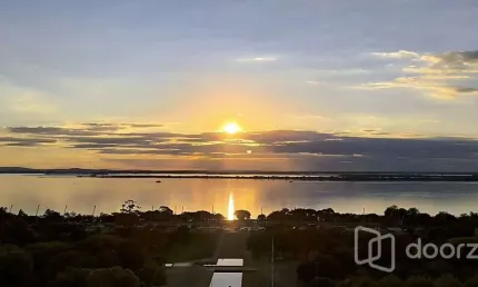 Apartamento com 3 quartos à venda na Avenida Praia de Belas, 2024, Praia de Belas, Porto Alegre, 164 m2 por R$ 3.200.000