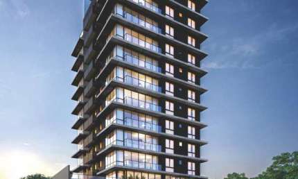 Apartamento com 3 quartos à venda na Rua Santa Cecília, 2282, Rio Branco, Porto Alegre, 242 m2 por R$ 2.770.544