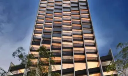 Ponto comercial à venda na rua raul pompéia, 2415, pompéia, são paulo, 78 m2 por r$ 1.234.830