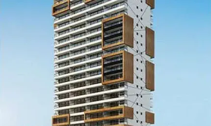 Apartamento com 1 quarto à venda na rua doutor guilherme bannitz, 60, vila nova conceição, são paulo, 46 m2 por r$ 1.071.230