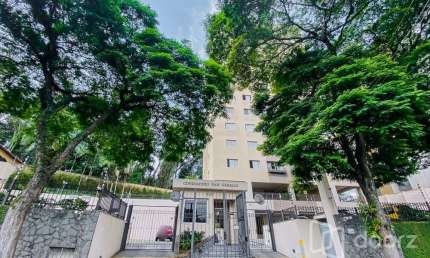 Apartamento com 3 quartos à venda na Rua Barroso Neto, 342, Vila Indiana, São Paulo, 71 m2 por R$ 480.000
