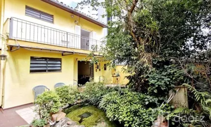 Prédio à venda na rua joel carlos borges, 32, cidade monções, são paulo, 170 m2 por r$ 3.100.000