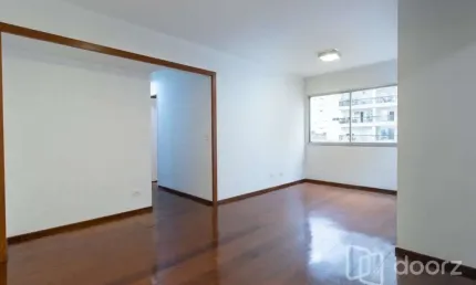 Apartamento com 3 quartos à venda na Rua Ribeiro de Barros, 81, Vila Anglo Brasileira, São Paulo, 75 m2 por R$ 690.000