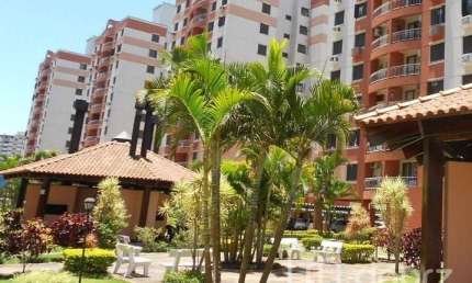 Apartamento com 3 quartos à venda na Rua Álvares Cabral, 189, Cristo Redentor, Porto Alegre, 70 m2 por R$ 535.000