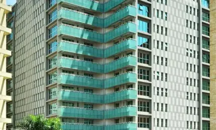 Sala comercial à venda na Rua Lincoln Albuquerque, 259, Perdizes, São Paulo, 54 m2 por R$ 543.000