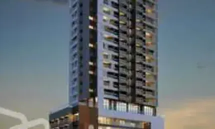 Ponto comercial à venda na rua sapetuba, 228, butantã, são paulo, 277 m2 por r$ 1.746.880