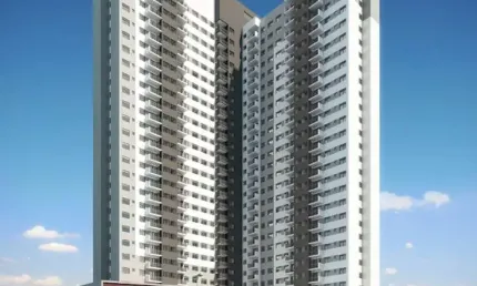 Apartamento com 2 quartos à venda na Rua Doutor Djalma Pinheiro Franco, 829, Vila Mascote, São Paulo, 50 m2 por R$ 542.808